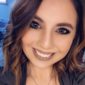 Meet your Posher, Kylie